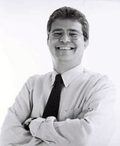 Calçadão – 190 anos ALES –  Otaviano de Carvalho PT – Deputado Estadual que é vivo na memória de aliados e não aliados
