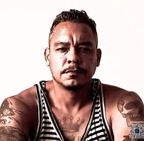 Calçadão Cultura – Vila Velha – Exposição “Olhares Indígenas” e Painel “A Chegada” – Hoje (26) último dia
