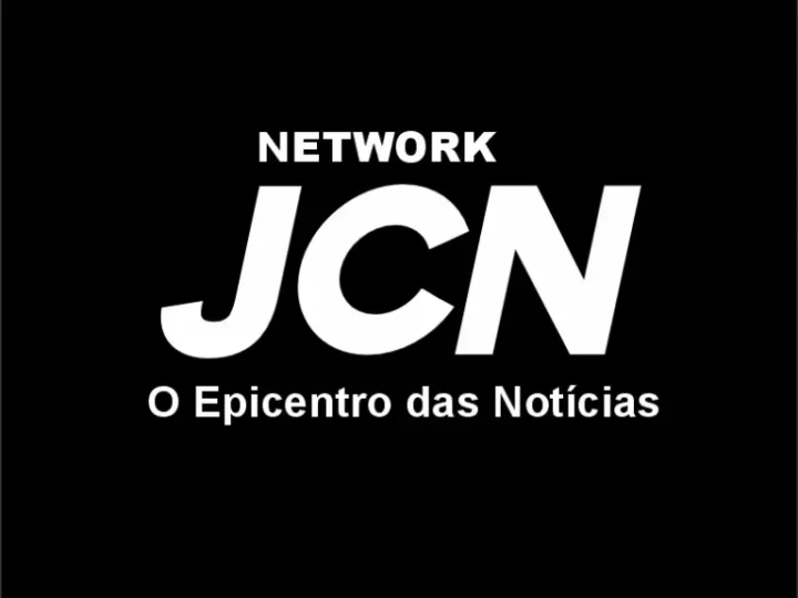 Calçadão Destaque – “Network JCN: a construção de um ecossistema transnacional de mídia, negócios e arquivo (2024–2026)”