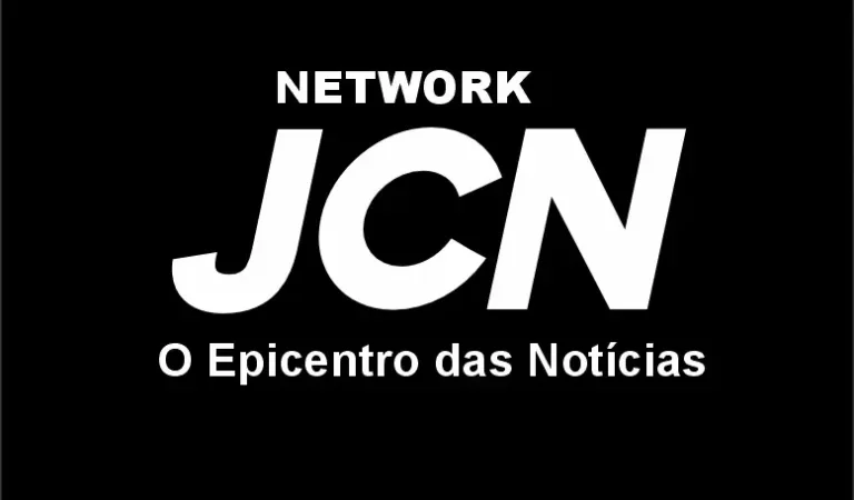 Calçadão Destaque – “Network JCN: a construção de um ecossistema transnacional de mídia, negócios e arquivo (2024–2026)”