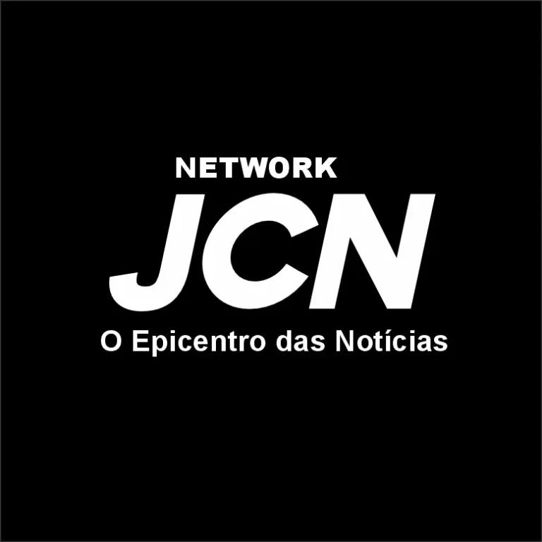 Calçadão Destaque – “Network JCN: a construção de um ecossistema transnacional de mídia, negócios e arquivo (2024–2026)”