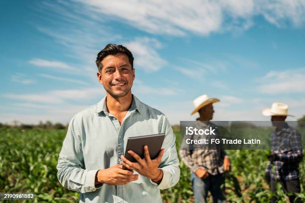 Calçadão Sul – Agricultura – Plano Safra tem lançamento hoje em Cachoeiro do Itapemirim