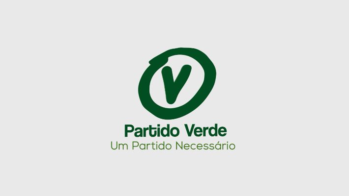 Edital de Convovação – Partido Verde – Comissão Executiva Nacional