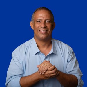 Calçadão Vitória – PL pode ter primeiro suplente Tiago Martins como vereador