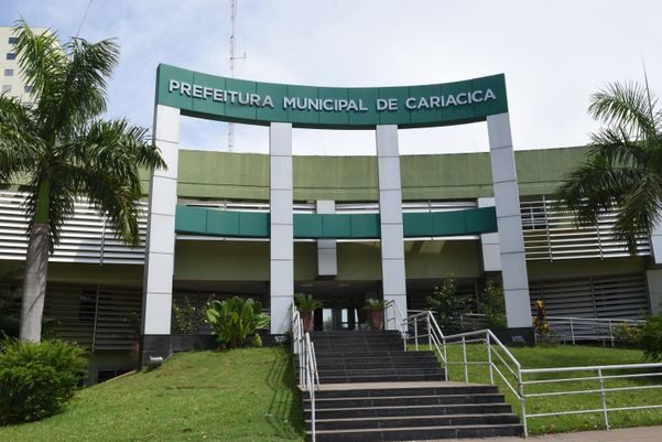 Calçadão Cariacica – Feriado da Independência serviços essenciais funcionam normalmente durante o feriado nacional