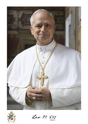Calçadão Eleições 2026 – Igreja Católica – Vaticano oferta mensagem aos cristãos