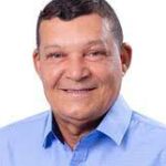Caderno Especial – Grande São Pedro – Entrevista – Vereador Aloísio Varejão – “Nossos Mandatos fazem parte da história vitoriosa dos 49 anos da Grande São Pedro.”