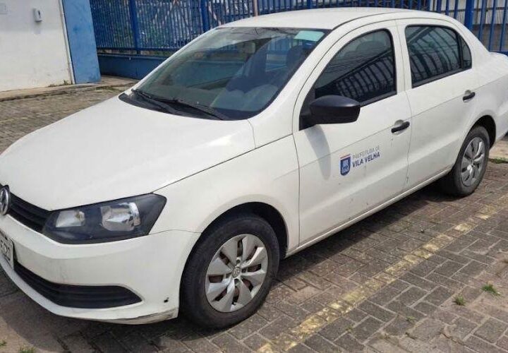 Calçadão  Vila Velha – Gestão da prefeitura realiza leilão de bens inservíveis e lances já podem ser dados