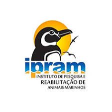 Calçadão Meio Ambiente – Saiba mais sobre o Instituto de Pesquisa e Reabilitação de Animais marinhos – IPRAM