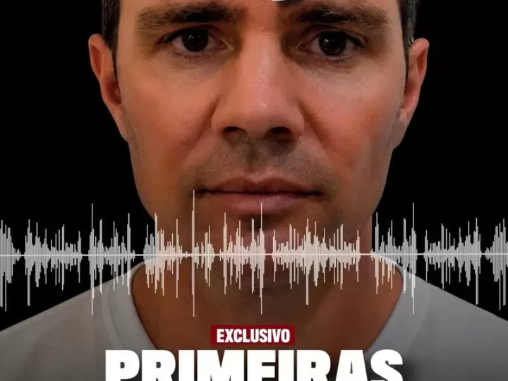 Calçadão Brasil – Revista Veja mente mais uma vez visando manipular eleitores