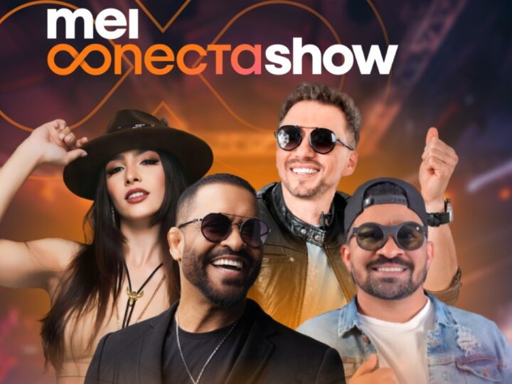 Calçadão Cultura – Shows Gratuitos em Cariacica na Matrix Music Hall