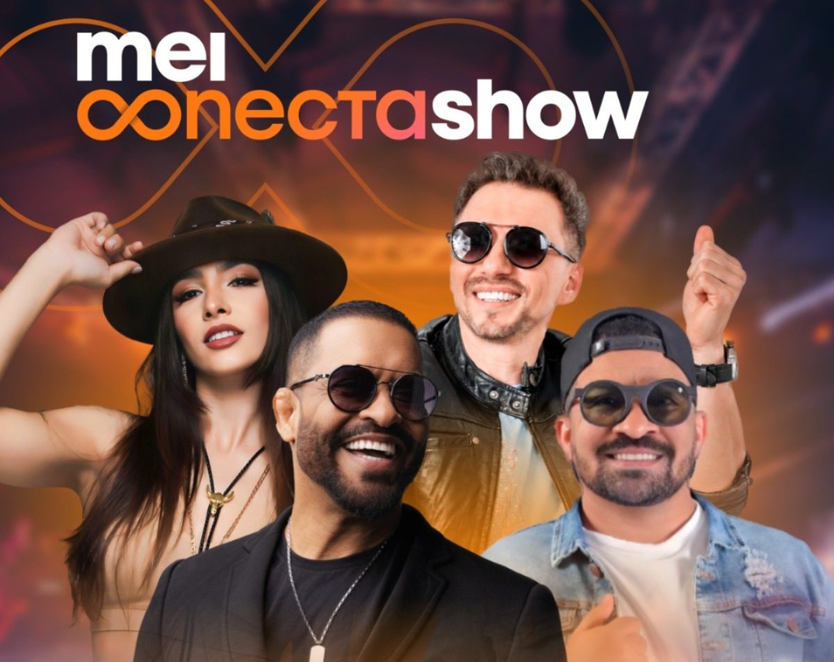 Calçadão Cultura – Shows Gratuitos em Cariacica na Matrix Music Hall