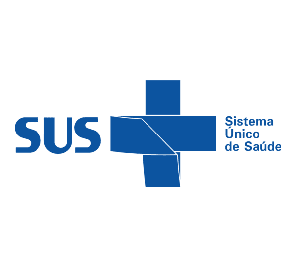 Calçadão Saude – Privatização propõe Flavio Bolsonaro – mercantilização do acesso à medicina recoloca o futuro do SUS no centro do escrutínio popular às vésperas do pleito.