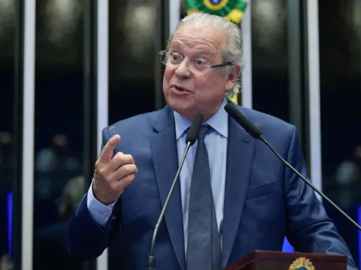Calçadão Eleições 2026 – Petistas famosos fracassam nas urnas e ficam sem vagas de deputado federal por São Paulo