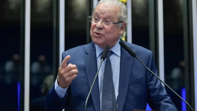 Calçadão Eleições 2026 – Petistas famosos fracassam nas urnas e ficam sem vagas de deputado federal por São Paulo