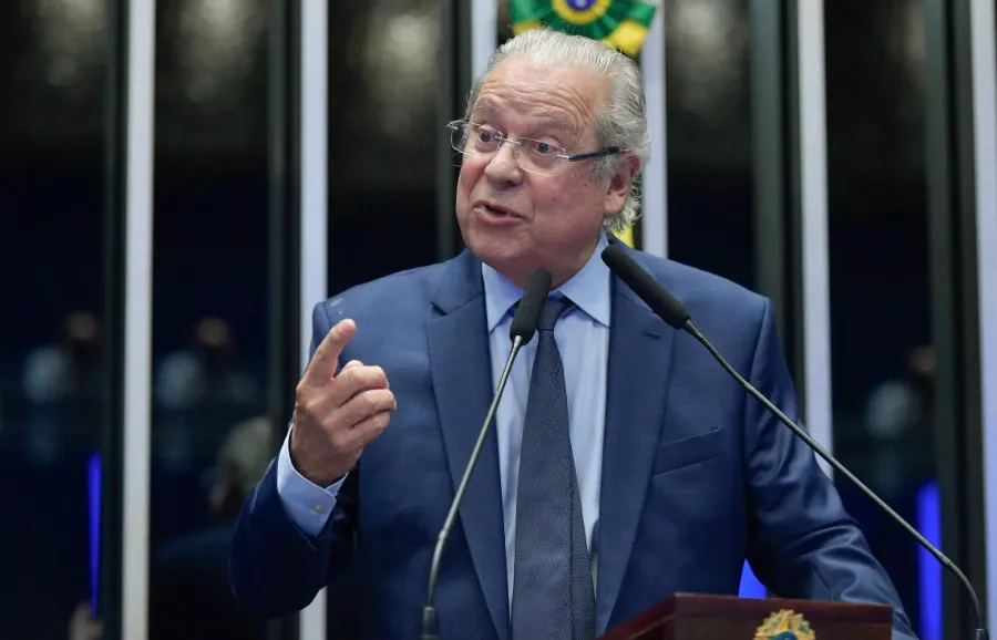 Calçadão Eleições 2026 – Petistas famosos fracassam nas urnas e ficam sem vagas de deputado federal por São Paulo