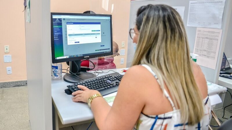 Procon Vitória inicia agendamento para renegociação de dívidas nesta segunda-feira