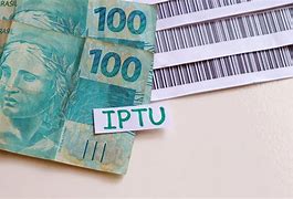Calçadão Cariacica – Veja como Imprimir seu boleto para pagar o IPTU