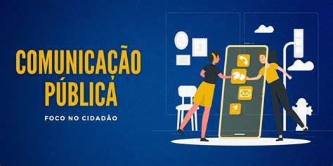 Calçadão Vila Velha – Secretarias potencializam ações de comunicação para servir melhor a cidade.