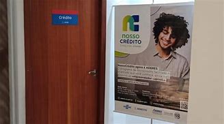Calçadão Vila Velha – Agência de Microcrédito no município está liderando recursos