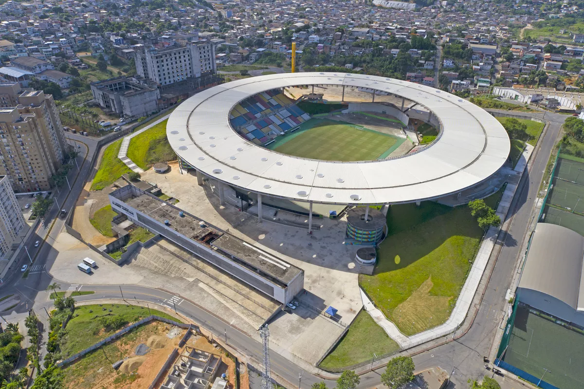 Calçadão Capixabão 2024 – Final do capixabão é dia 13 de abril