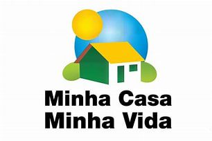 Calçadão Brasil – Programa Minha Casa, Minha Vida tem novas regras e beneficios
