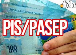 Calçadão Brasil – PIS/PASEP tem novo calendário para pagamentos