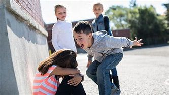 Calçadão Vila Velha – O combate ao bullying faz parte da educação nas rscolas