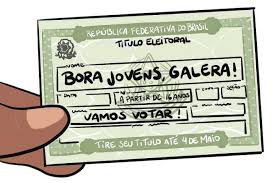 Eleições 2024 – Cariacica – Voto dos Jovens podem fazer a diferença