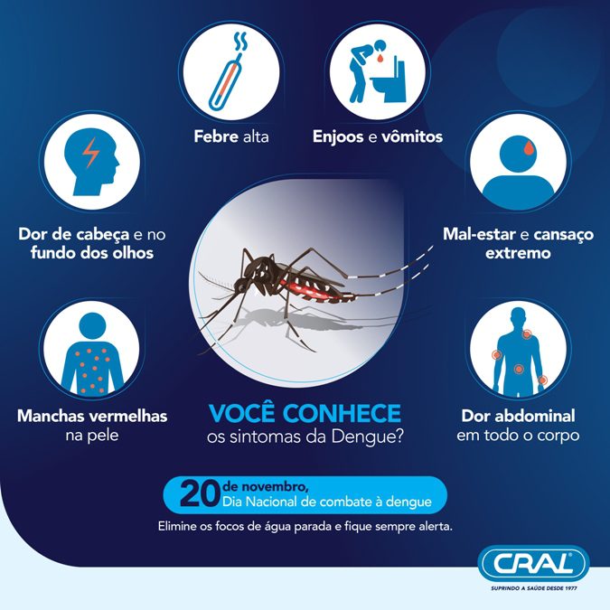 O carro fumacê da PMV mantém os trabalhos para combate aos mosquitos na capital