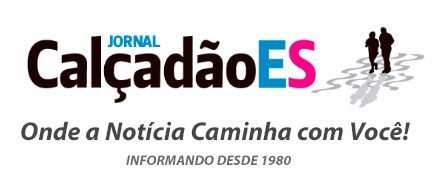 Jornal Calçadão